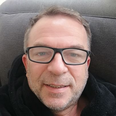 PhilTobin6's profile picture. Real estate southern spain 30 years