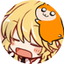 べにしゃけ (@benisyakedon) Twitter profile photo べにしゃけ (@benisyakedon) Twitter profile photo