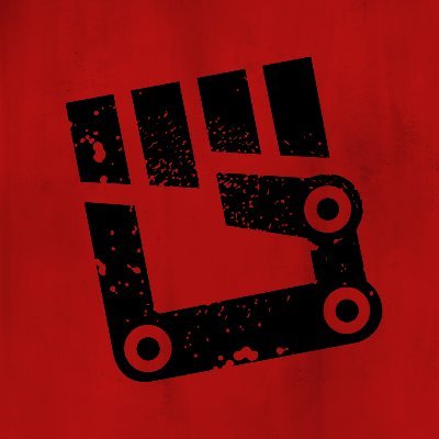 Bleeding Edgeさんのプロフィール画像
