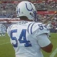 Phillip Armour (@trymedonot) 's Twitter Profile