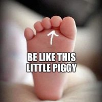 Andy Greenhalgh (@brumfed10) 's Twitter Profile