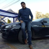Rajeev Gupta (@rajeevg05051521) 's Twitter Profile
