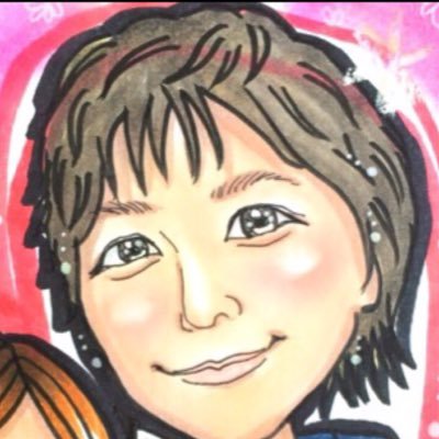 りょうたろう 宮崎のフリーな理学療法士 Ryo Ta Ro S Twitter