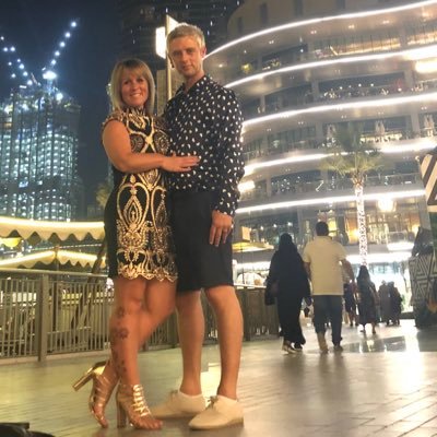 lusk7's profile picture. It's gettin' better man! Father of one, Lesser half to a good woman,