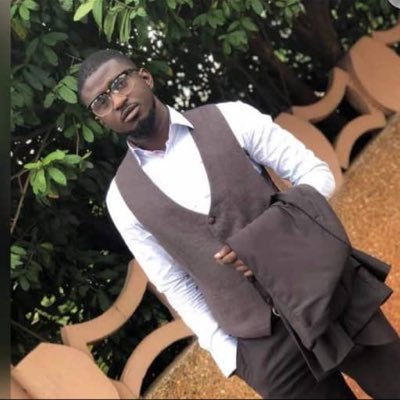 Michole005's profile picture. 