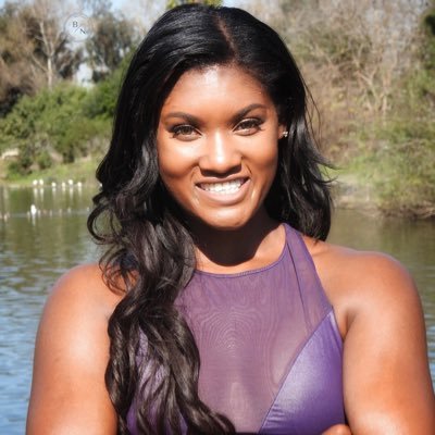 Online Personal Training & Nutrition Coaching/ Virtual Fitness classes. @brittany_noelle Online 📧Brittany@bnoellefitness.com Start Training With Me👇🏾