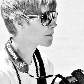 belieberx3forev's profile picture. NEVERSAYNEVER.