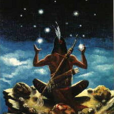 Escritor | Poeta | Cantautor |
Autor de los libros: