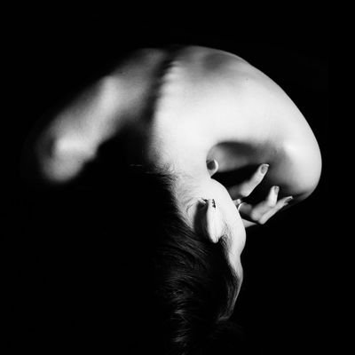 realsomefour's profile picture. somefour