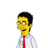 Kralkatron's profile image