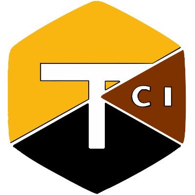 CodeImplement's profile picture. Software Engineer creating coding tutorials - Java mainly.