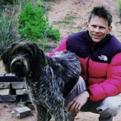 cataclasite's profile picture. Faults, earthquakes, cycling, skiing, professoring @UVUEarthScience. Views are my own. he/him/his