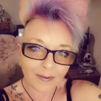 Tracy Drake - @TracyDr15128856 Twitter Profile Photo