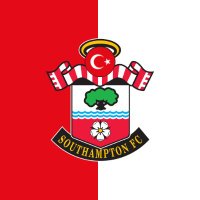 Southampton Türkiye (@southamptonfctr) 's Twitter Profile