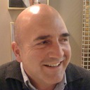 Jeff Elder - @jeffelder2 - Twitter