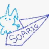 株式会社SOARIG【公式】 (@soarig_soarig) 's Twitter Profile Photo 株式会社SOARIG【公式】 (@soarig_soarig) 's Twitter Profile Photo