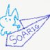 株式会社SOARIG【公式】 (@soarig_soarig) Twitter profile photo 株式会社SOARIG【公式】 (@soarig_soarig) Twitter profile photo