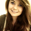 Danielle Radford - @Perfect_Harry - Twitter