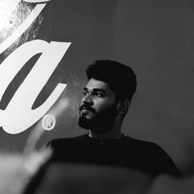 Princek017's profile picture. 