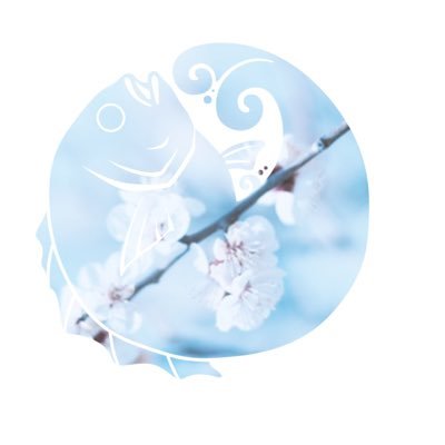 ᴺ ª ᵒ.‎˖٭さんのプロフィール画像