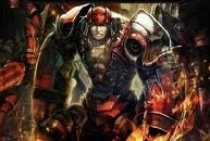 MuOnlineLA's profile picture. 