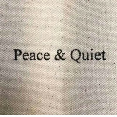 hawardwardah's profile picture. 