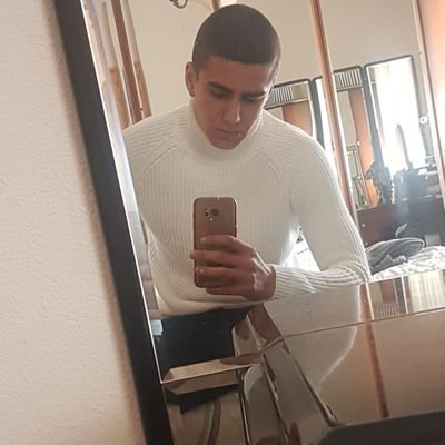 Ismaelcanojim's profile picture. Graduado en Ciencias de la Actividad Física y del Deporte.
