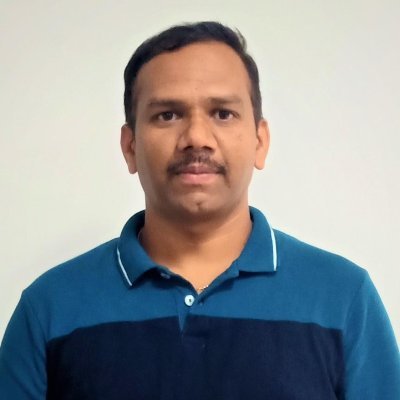 Workds in Pvt. Co.