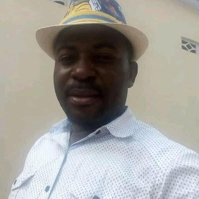 Johnperedouble's profile picture. 