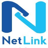 Netlink Ltd