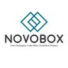 NbxCollectibles's profile picture. Novobox is packaging specialist offering high quality board packaging, retail displays, brand merchandising, tin boxes, figurines and goodies.