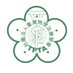 TPTA (Taiwan Physical Therapy Association) (@tpta_taiwan) Twitter profile photo TPTA (Taiwan Physical Therapy Association) (@tpta_taiwan) Twitter profile photo