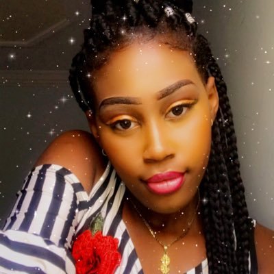 aliciasangare's profile picture. Ma personnalité