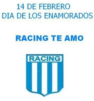 Gutttiiii's profile picture. ♪