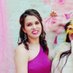 Rashmi Singh (@rashmis99707577) Twitter profile photo