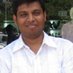 Nitin 🇮🇳 (@nitinagarwal80) Twitter profile photo Nitin 🇮🇳 (@nitinagarwal80) Twitter profile photo