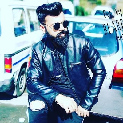 #ProudHindu||
#Followback💯% ||
#22Male ||
#Beard_love ||
#CSC center||
#TravelingLover ||
#Wishme_1stApril🎂||
#BornMuzzafarpur ||
#followme_insta//Iarvind_ ||
