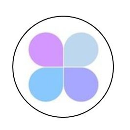 HelpWithVisits's profile picture. This account is not monitored 24/7.  For urgent concerns about someone in custody, contact the prison directly.