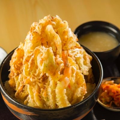公式 なんぽろ温泉ハート ハート なんぽろ温泉でもテイクアウト デリバリーサービスが 本格的に始まりました なんぽろ温泉 南幌温泉 南幌町 空知 温泉 日帰り温泉 源泉かけ流し 札幌近郊 ドライブ テイクアウト デリバリー 配達 宅配 お 公式 なんぽろ温泉ハート ハート なんぽろ温泉でもテイクアウト デリバリーサービスが 本格的に始まりました なんぽろ温泉 南幌温泉 南幌町 空知 温泉 日帰り温泉 源泉かけ流し 札幌近郊 ドライブ テイクアウト デリバリー 配達 宅配 お