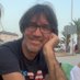 Joseba Cabezas (@josebacabezas) Twitter profile photo Joseba Cabezas (@josebacabezas) Twitter profile photo