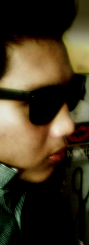 ardhaboy's profile picture. 