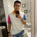 Smith Martínez Ramos (@smithramos_) Twitter profile photo Smith Martínez Ramos (@smithramos_) Twitter profile photo