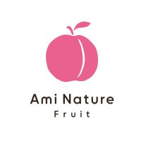 AmiNature(アミナチュール) (@aminature_fruit) Twitter profile photo
