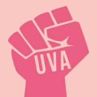 United Voices for ASU (@united4asu) 's Twitter Profile Photo