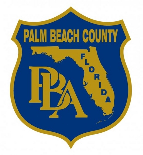PBC_PBA's profile picture. The Palm Beach County PBA is an association for law enforcement personnel. We represent local law enforcement in Palm Beach and Martin counties.
