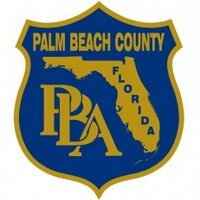 PB County PBA (@pbc_pba) 's Twitter Profile