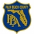 PB County PBA