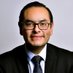 Israel Núñez Zavala (@israel_nunezz) Twitter profile photo Israel Núñez Zavala (@israel_nunezz) Twitter profile photo