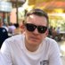 Jody Parker (@jodypar78252924) Twitter profile photo Jody Parker (@jodypar78252924) Twitter profile photo