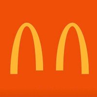 McDonald’s Lansia, Barnet & Borehamwood(@LansiaMcD) 's Twitter Profileg